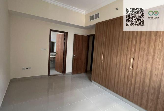 87877561 - Property Image 2