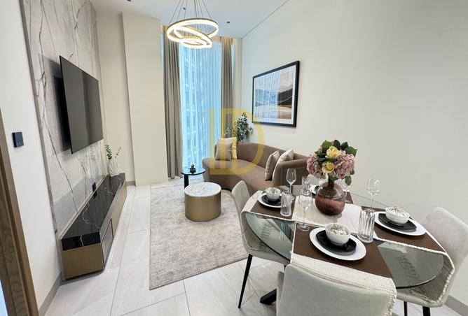 2Ox4uxL360G - صورة العقار 3