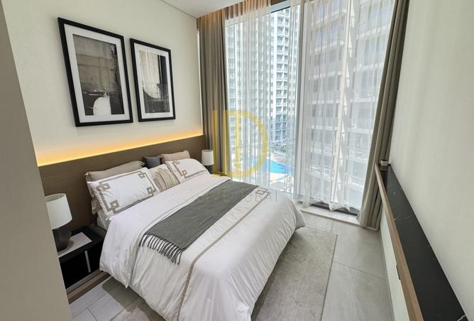 2Ox4uxL360G - الصورة الرئيسية للعقار