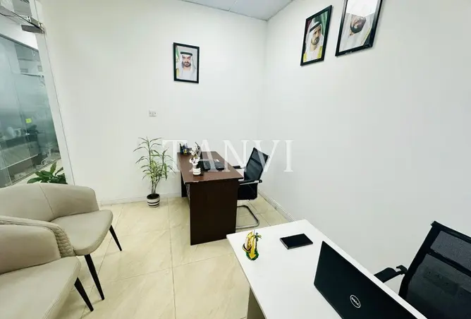 126559437 - صورة العقار 2