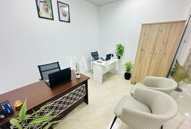 126559437 - Property Main Image