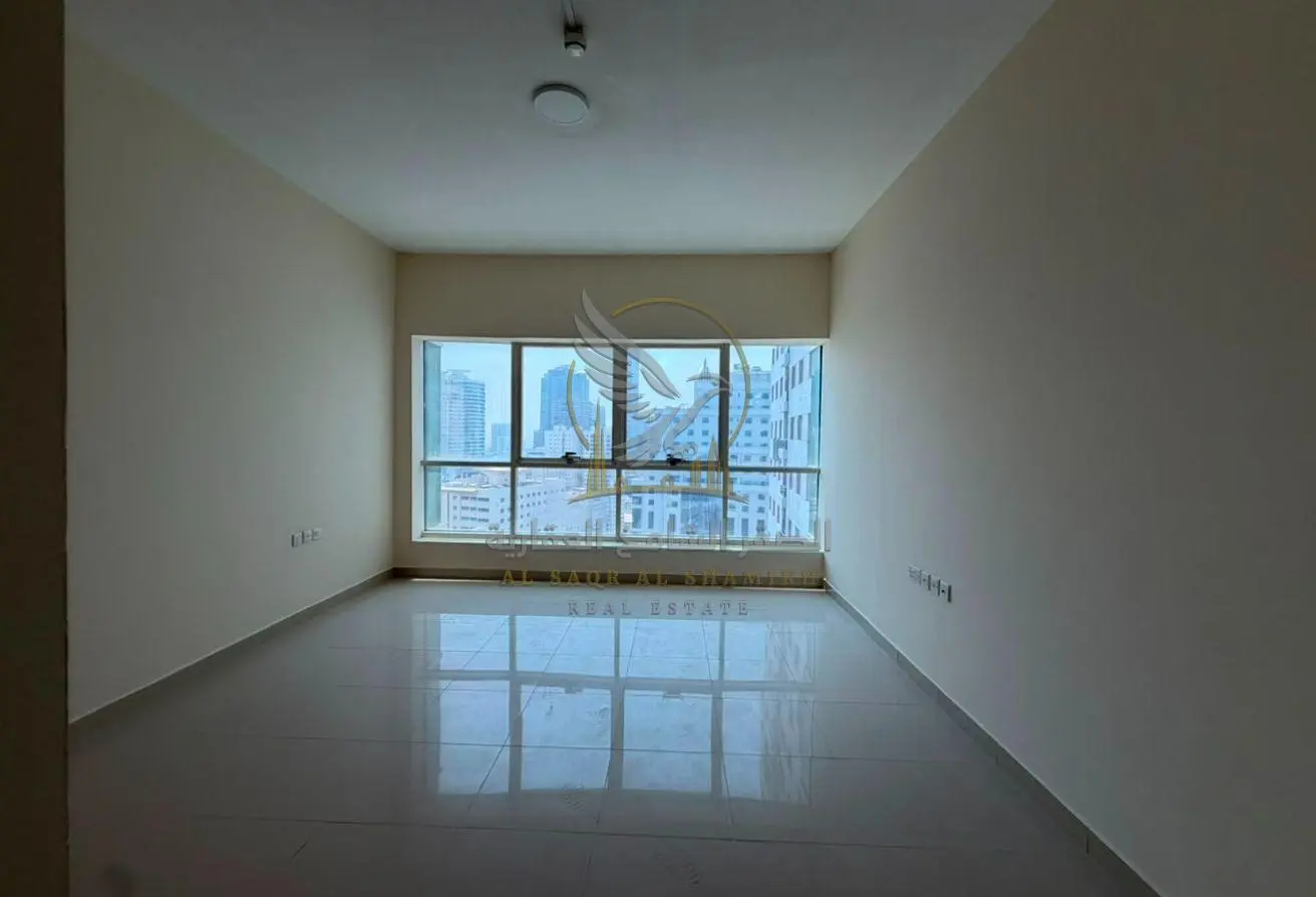 161856163 - Property Main Image