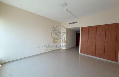 Apartment - 2 - 3 for rent in Al Khan Corniche - Al Khan - Sharjah Apartment - 2 - 3 for rent in Al Khan Corniche - Al Khan - Sharjah