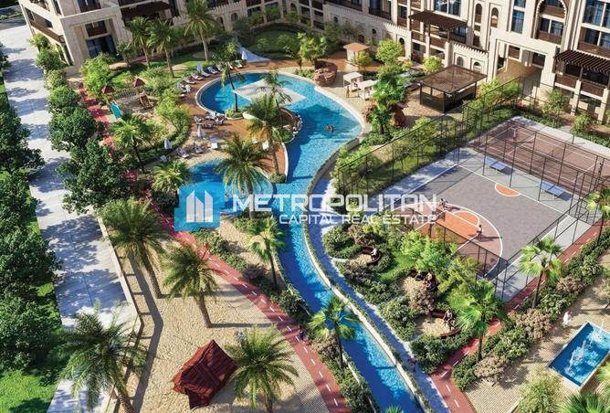 60521538 - صورة العقار 3