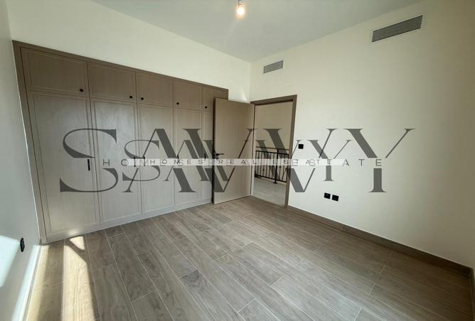 56521281 - صورة العقار 3