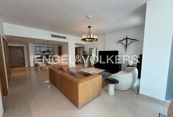 147757564 - Property Image 2