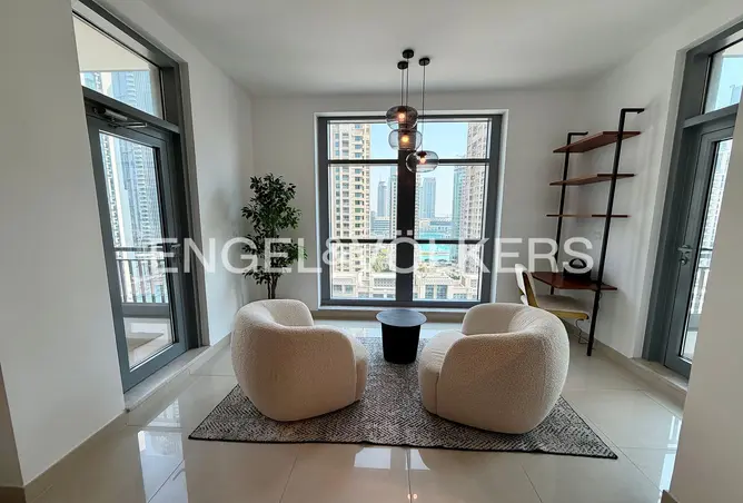 147757564 - Property Image 3