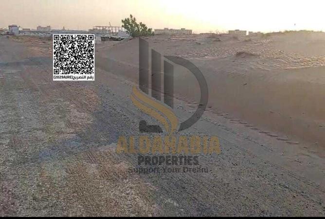 53185842 - الصورة الرئيسية للعقار