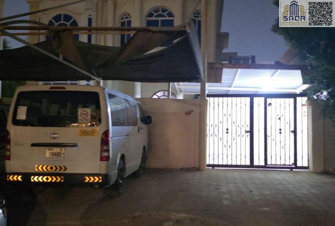 16291517 - Property Main Image