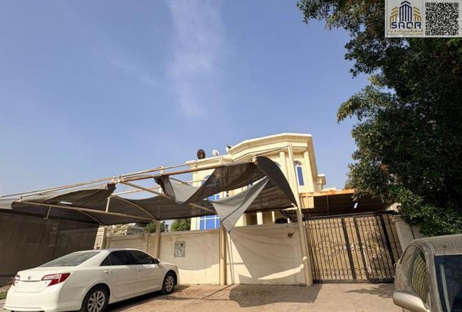 16291517 - Property Image 3