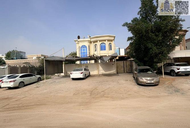 16291517 - Property Image 2