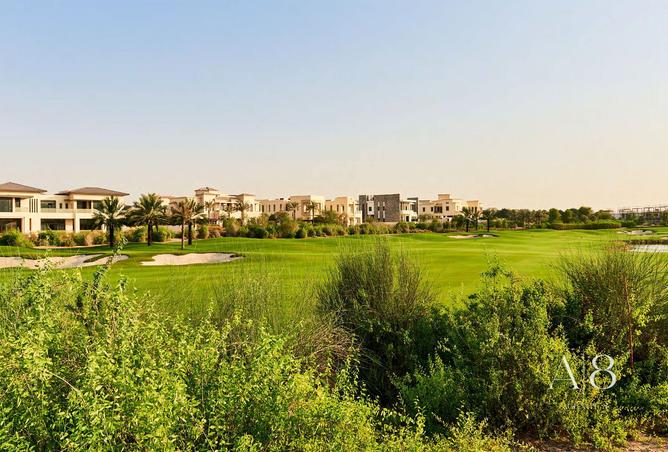 138768178 - Property Main Image