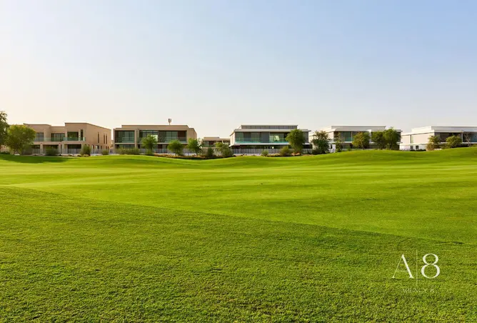 138768178 - صورة العقار 2