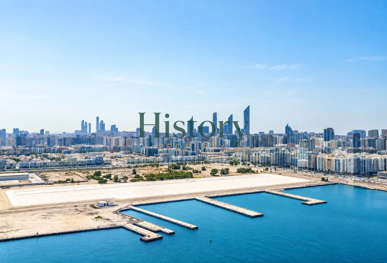 159644081 - Property Main Image