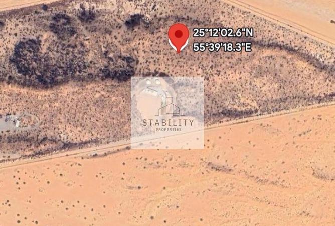 89186877 - الصورة الرئيسية للعقار