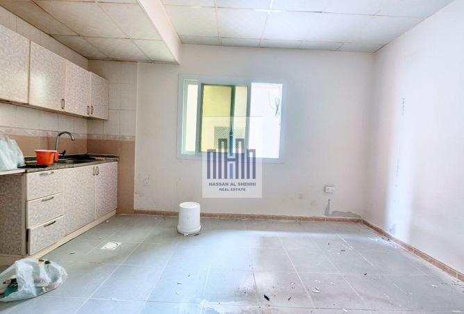 80247967 - Property Image 2