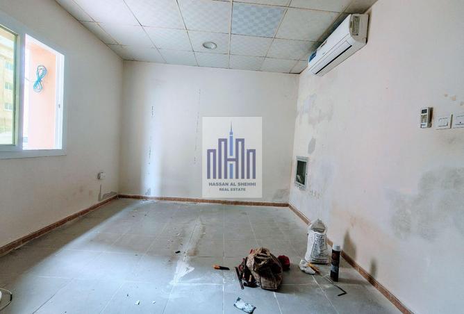 80247967 - Property Image 3