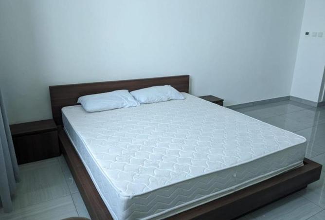 89619565 - صورة العقار 2