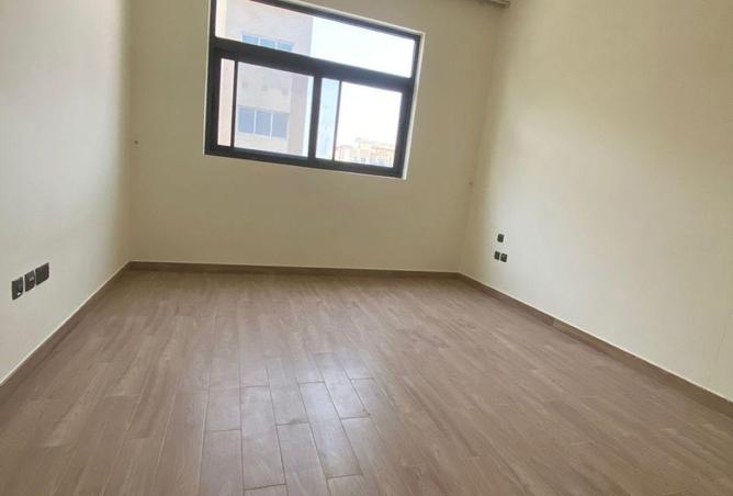 68666760 - Property Image 2