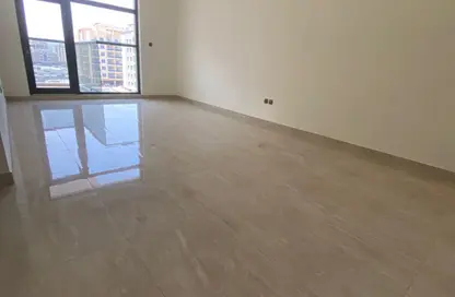 Apartment - 2 Bedrooms - 3 Bathrooms for rent in Al Warqa'a 1 - Al Warqa'a - Dubai
