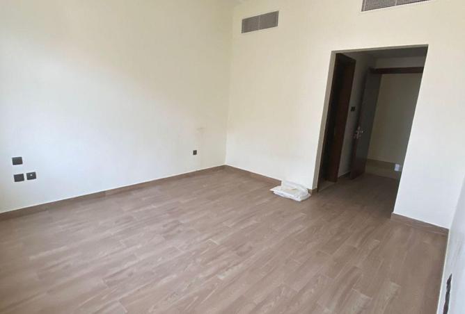 68666760 - Property Image 3