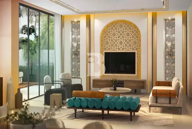 132494950 - صورة العقار 3