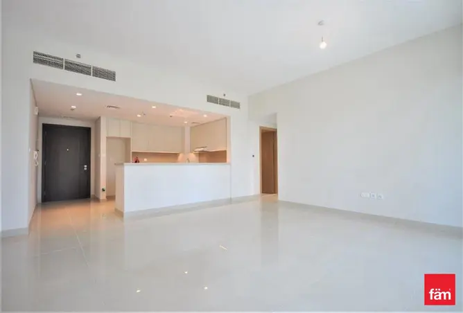 106848511 - صورة العقار 2