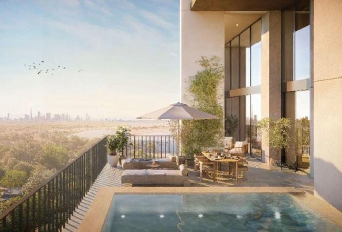 57789559 - صورة العقار 3