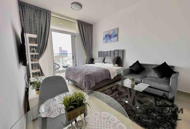 71132496 - Property Main Image