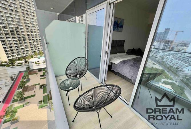 71132496 - Property Image 2