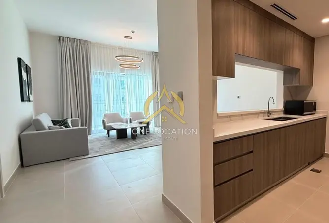 158699714 - Property Image 3