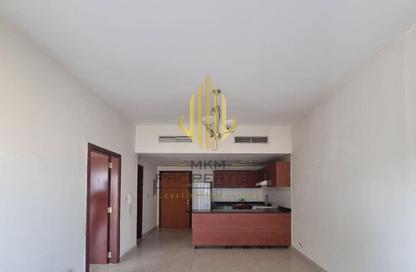 Apartment - 1 Bedroom - 1 Bathroom for rent in Universal Apartments - CBD (Central Business District) - International City - Dubai Apartment - 1 Bedroom - 1 Bathroom for rent in Universal Apartments - CBD (Central Business District) - International City - Dubai
