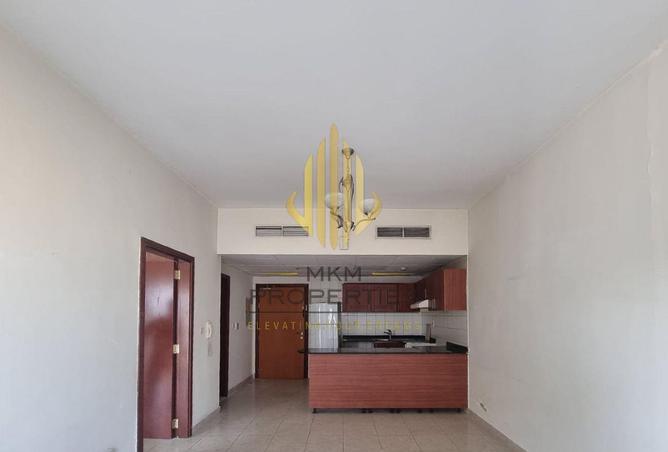113263582 - Property Image 3