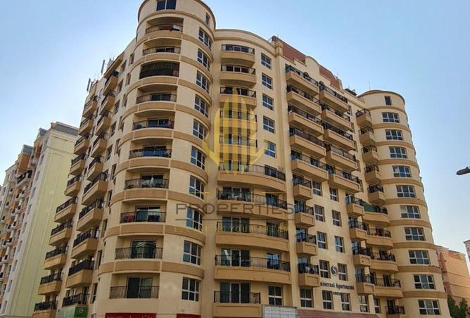 113263582 - Property Main Image
