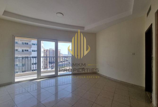 113263582 - Property Image 2
