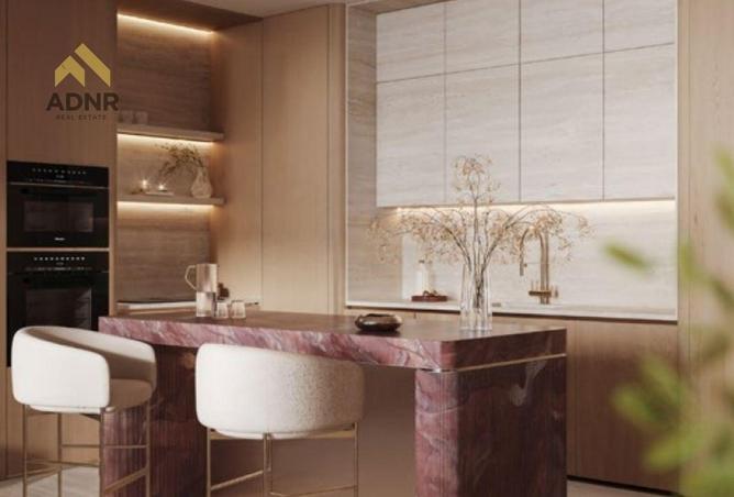 129749164 - Property Image 3