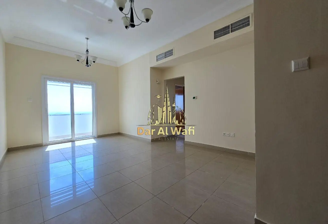 145978809 - Property Main Image