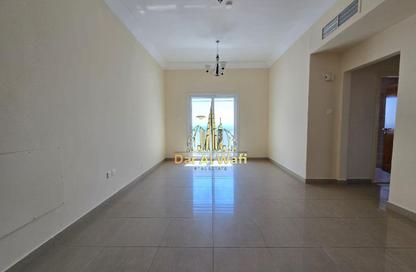 Apartment - 2 - 2 for rent in Al Nahda Residential Complex - Al Nahda - Sharjah Apartment - 2 - 2 for rent in Al Nahda Residential Complex - Al Nahda - Sharjah