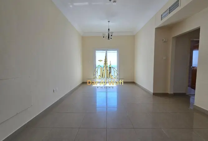 145978809 - Property Image 3