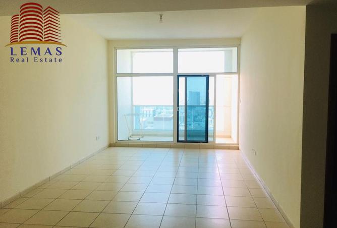 126545144 - Property Image 3