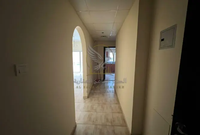155071354 - Property Image 2