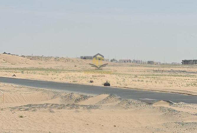 103264752 - الصورة الرئيسية للعقار