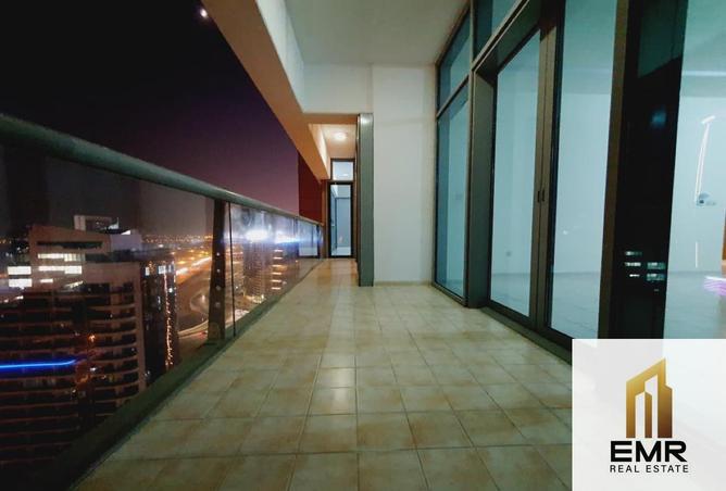 87875351 - Property Image 2