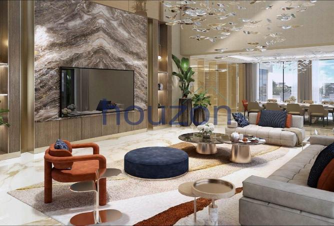 89206498 - Property Image 2