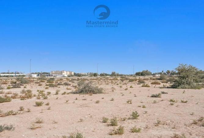 67428968 - صورة العقار 3