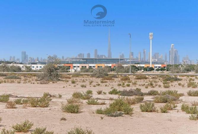 67428968 - الصورة الرئيسية للعقار