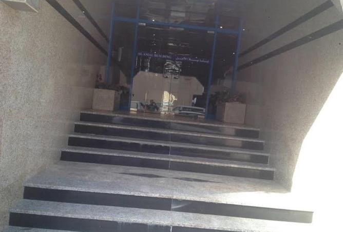 72308306 - Property Image 3