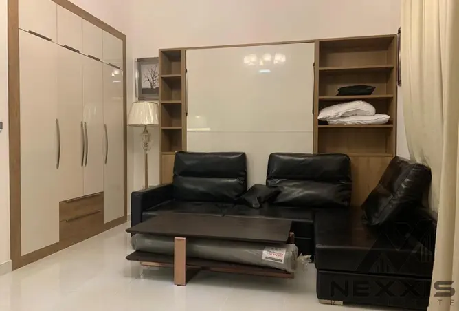 154636936 - Property Image 2