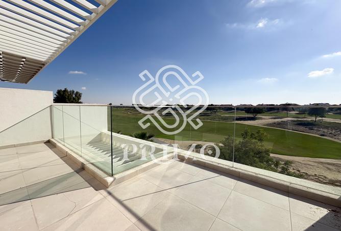 16120583 - Property Main Image