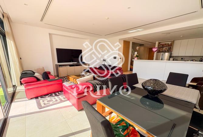 16120583 - Property Image 2